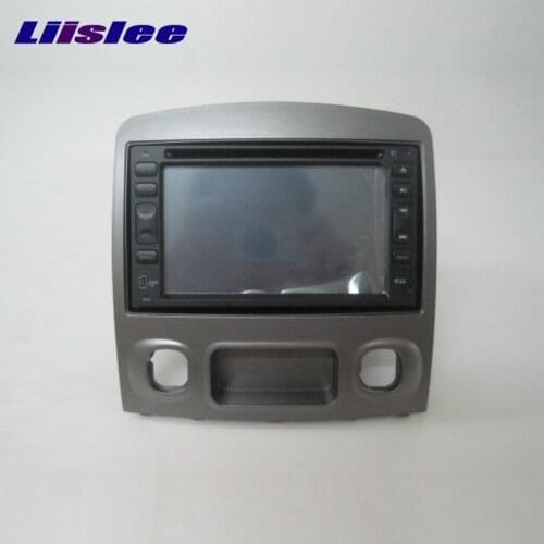 For Mazda Tribute 2006 2007 2008 2009 2010 Car Auto Radio CD DVD Player GPS HD Screen Android Multimedia Navigation System