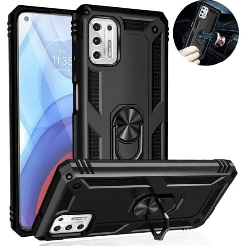 HIXANNY Motorola Moto G Phone Cases