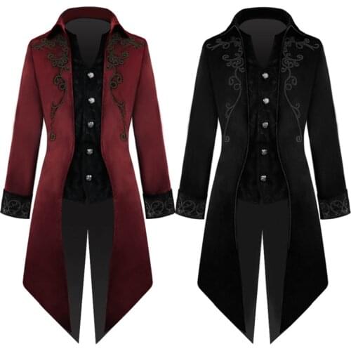 Мужские ветровки ISHOWTIENDA China At AliExpress