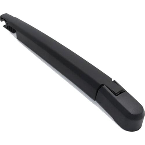 Rear Windscreen Wiper Windshield Arm Cap For Opel Astra J 2009-2015 GTC Tourer Windshield Windscreen Wiper Arm