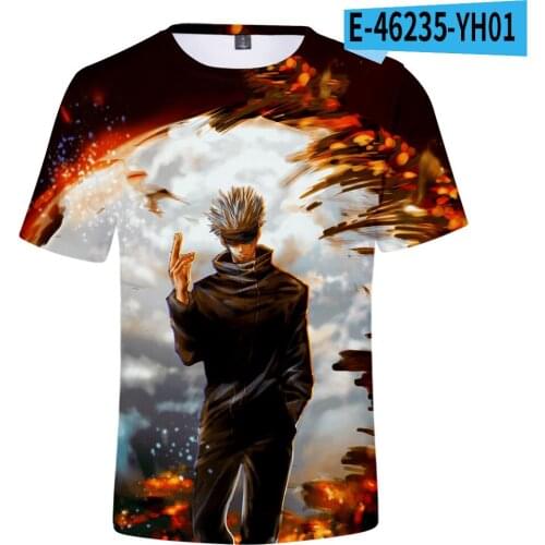 Мужские футболки Liser China At AliExpress