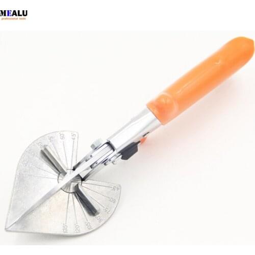 MEALU Scissors
