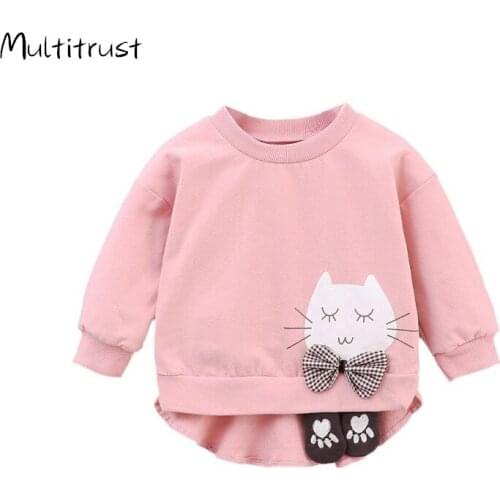 Multitrust Blouses For Babies