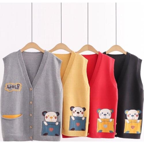 OAITUX Travel Vests