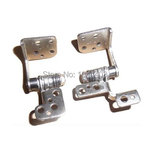 Genuine new Laptop LCD Screen Hinges for Sony vaio vpc eb VPC-EB VPC-EB11FM VPC-EB11FX VPC-EB11GX