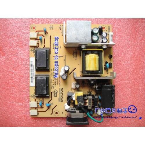 M97 M95 M9WE15 M9WLA M9WHK5 AL1981 M1931 G95 L98 High Pressure Plate