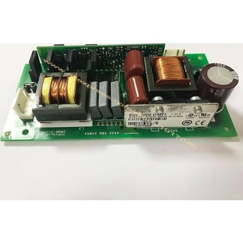 Projector Ballast For Hitachi CP-X5, CP-X6, CP-X3, CP-X1, CP-X264 Lamp Driver Board