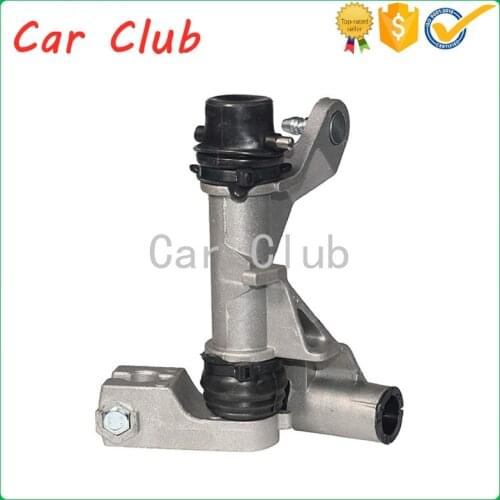 Shift link 600-602 F3TZ7210-C F6TZ7210-B F6TZ7210-C F6TZ7210HA F6TZ-7210-HA F6TZ7210C F3TZ7210C F6TZ7210B F3TZ7210CAA for Ford