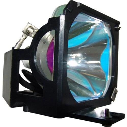 Replacement/Original Projector Lamp ELPLP13 For EPSON EMP-70 EMP-50 PowerLite 50c PowerLite 70c