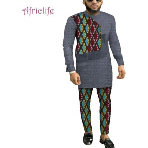 Africlife Goods For Tourism