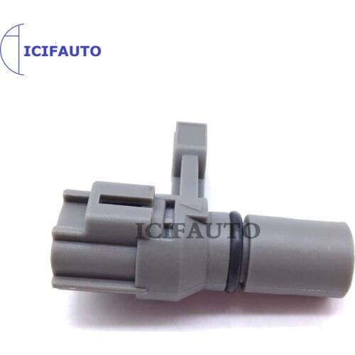 Auto Replacement Parts Speed Sensor For OPEL Astra G CC Tigra 90512495 1238112 12 38 112 5S12609 SU14024