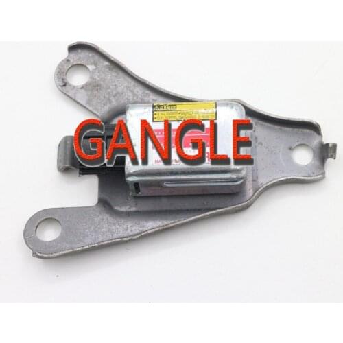 89860-50070 187900-0210 Sensor For Toyota