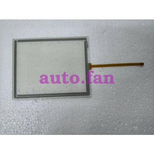 For Hitech PWS6600C-N, PWS6600C-P, PWS6600C-S touchpad