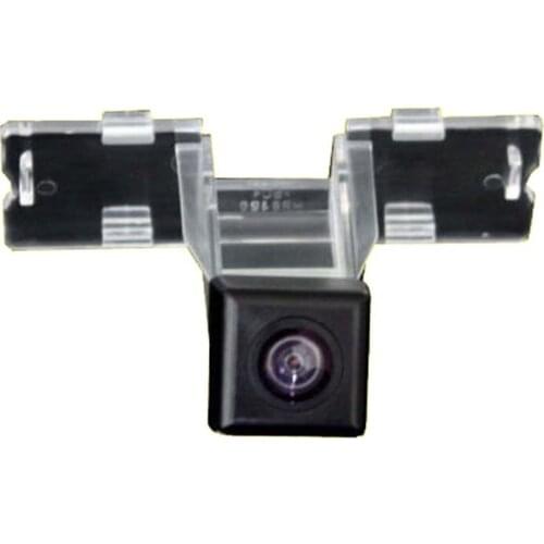 For Sony CCD Suzuki Swift SX4 Sedan Car rear view parking back up reverse car camera night vision waterproof