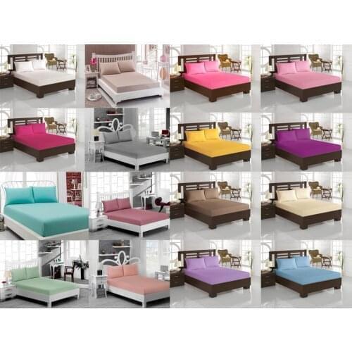 Простыни Dowryworld China At AliExpress