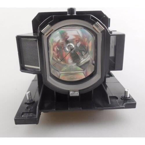 DT01051 Replacement Projector Lamp with Housing for HITACHI CP-X4020E / CP-X4020