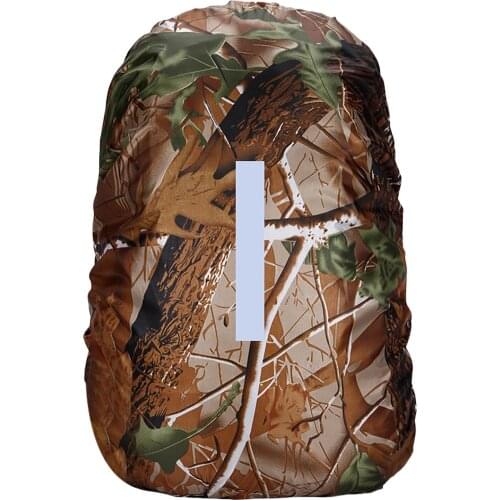 ISHOWTIENDA Multifunctional Covers