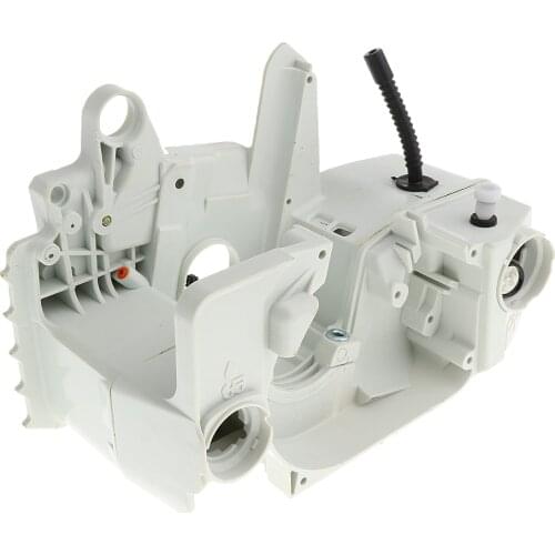 COMPLETE ENGINE CRANKCASE FITS STIHL 021 023 025 MS210 MS230 MS250 CHAINSAW