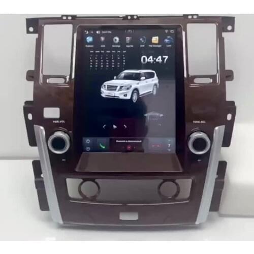 Newnavi Smart Systems For Cars