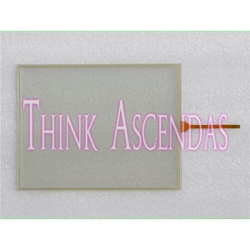 Original Resistive Touch Screen Digitizer GG1001 90 days Warranty