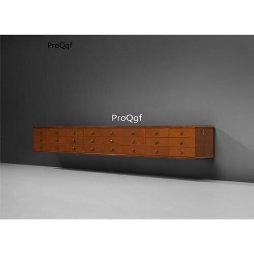 Prodgf 1Pcs A Set Light Luxury ins Yours Home Classic Convenient Sideboard