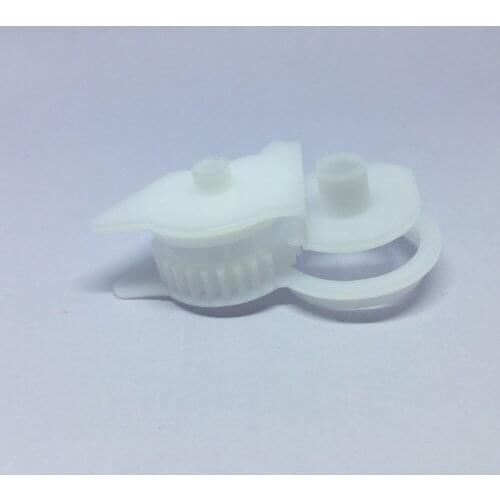 3set Swing Driver Fuser Gear 29T for HP M425 M425dn M425dw M401a M401d M401dn M401dw Printer