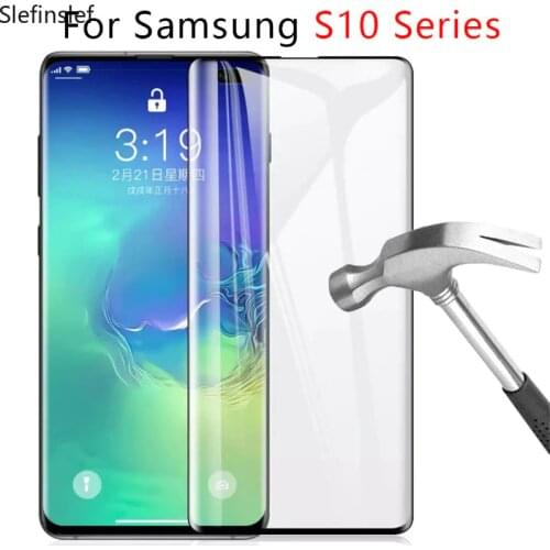 Slefinslef Protective Films For Mobile Phones