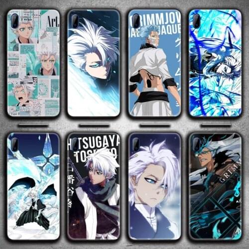 Чехлы для телефонов Vivo USAKPGRT China At AliExpress