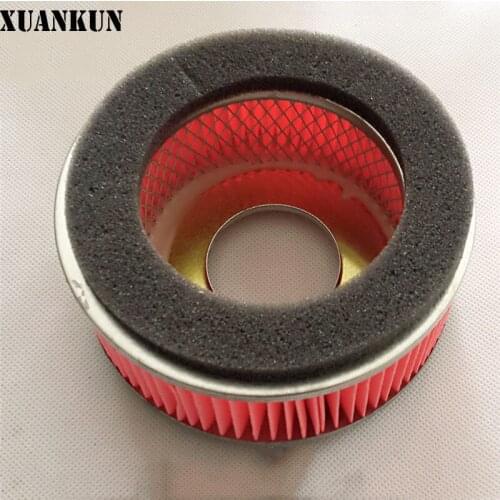 XUANKUN Motorcycle 150 R5 R9 Air Filter