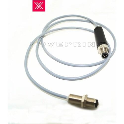 1 pcs L2.110.1441 Sensor EMECH SWIT POS