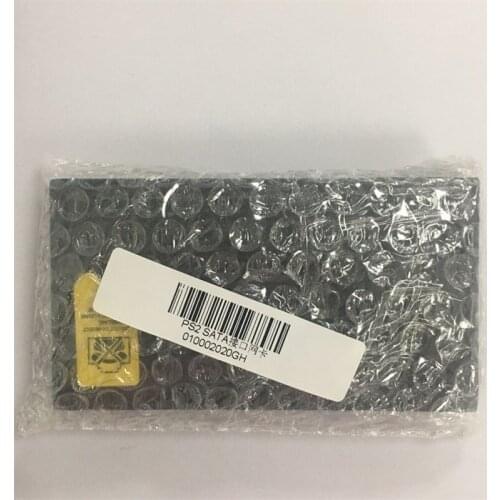 20pcs SATA Interface Network Card Adapter for PS 2 for Playstation-2