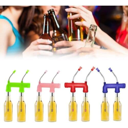 AIBODUO Measuring Glasses For Bar