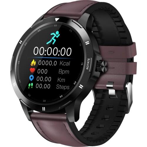 AMOBSAT Fitness Bracelets