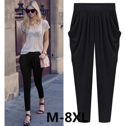 Awe-inspiring Women's Pants And Skirts