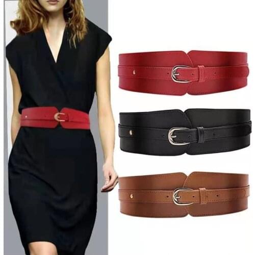 Аксессуары для одежды Composure China At AliExpress