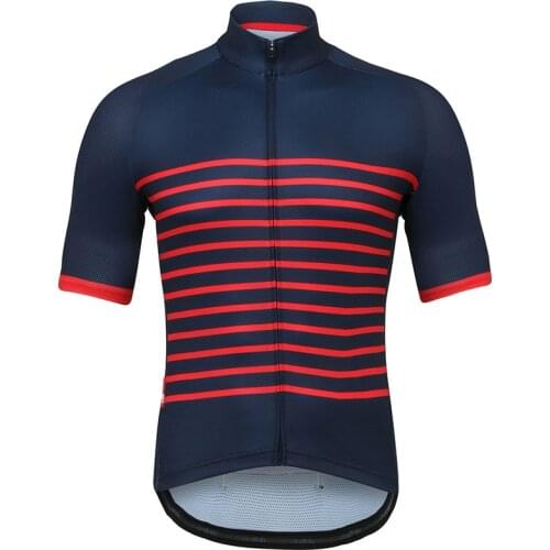 CROSSRIDER Men's Sportswear