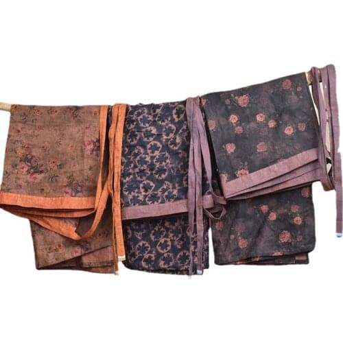 Женские юбки DTYNZ China At AliExpress