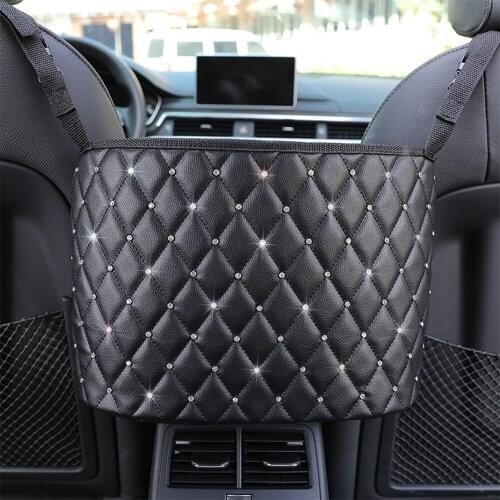 FOSITAN Car Organizers