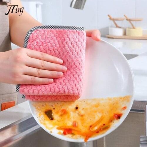 Салфетки для уборки GCDHome China At AliExpress