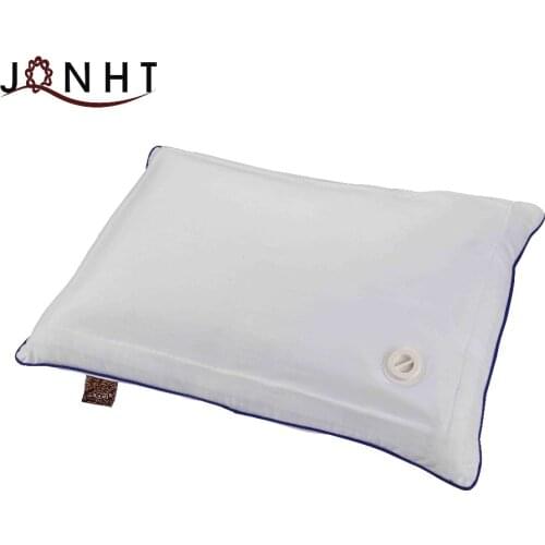 JQNHT Neck Pillows