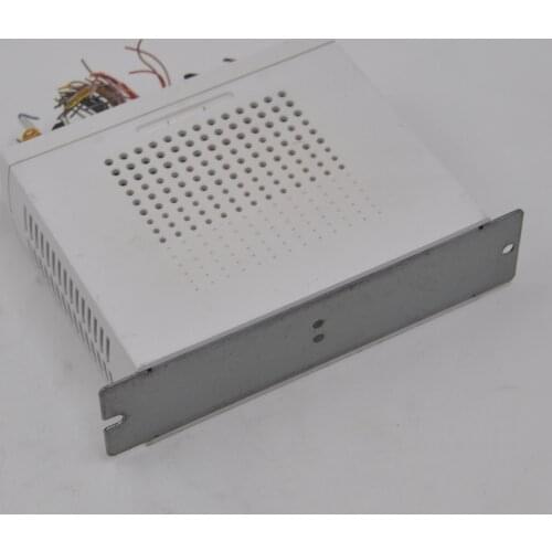 YAMAHA ERCD manipulator controller used original disassembly machine welcome to consult