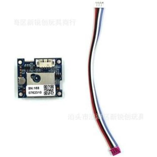 SG906 Pro SG906PRO / SG906PRO 2 / x7pro RC Drone Spare Part GPS module