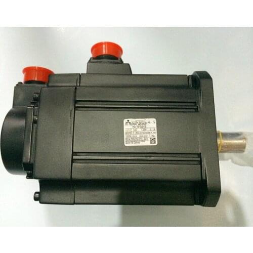 The PLC HC-SF81B new original & in stock