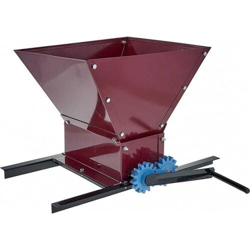 Русич Appliances For Fruits And Vegetables