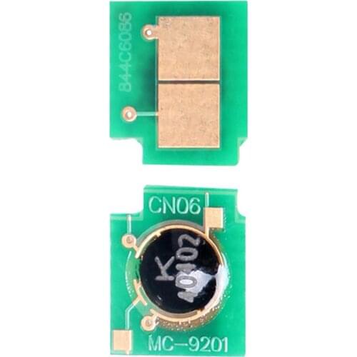 Toner Chip for HP Color LaserJet 4730 4730x 4730xm 4730xs CM4730 CM4730f CM4730fm CM4730fsk 4730mfp 4730xmfp 4730 mfp 4730x mfp