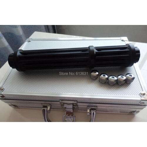 Xin Zhe Shang Mao Hand Lights