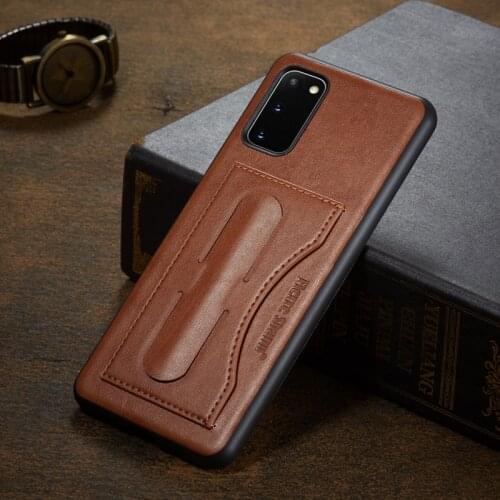 YISE·YISI Samsung Galaxy Note 9 Phone Cases