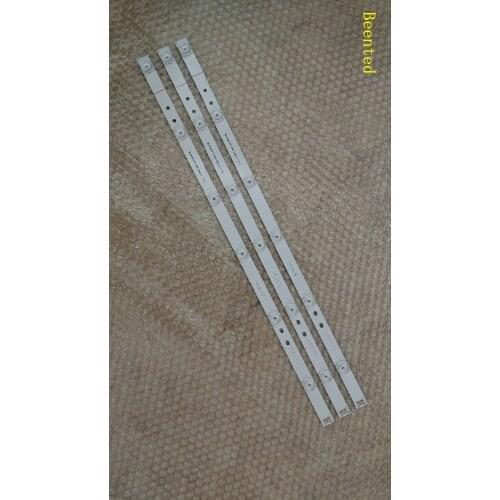 30pcs LED backligth strip Replacement for LG 32LB5610 32LF WOOREE A B 32 Inch DRT 3.0 32 6920L-0418D 0419D 6916L-1841A 1842A