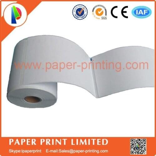 200X Profect OEM quality guarantee dymo 1744907