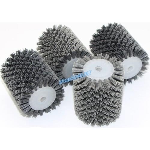 Beatfully Abrasive Tools